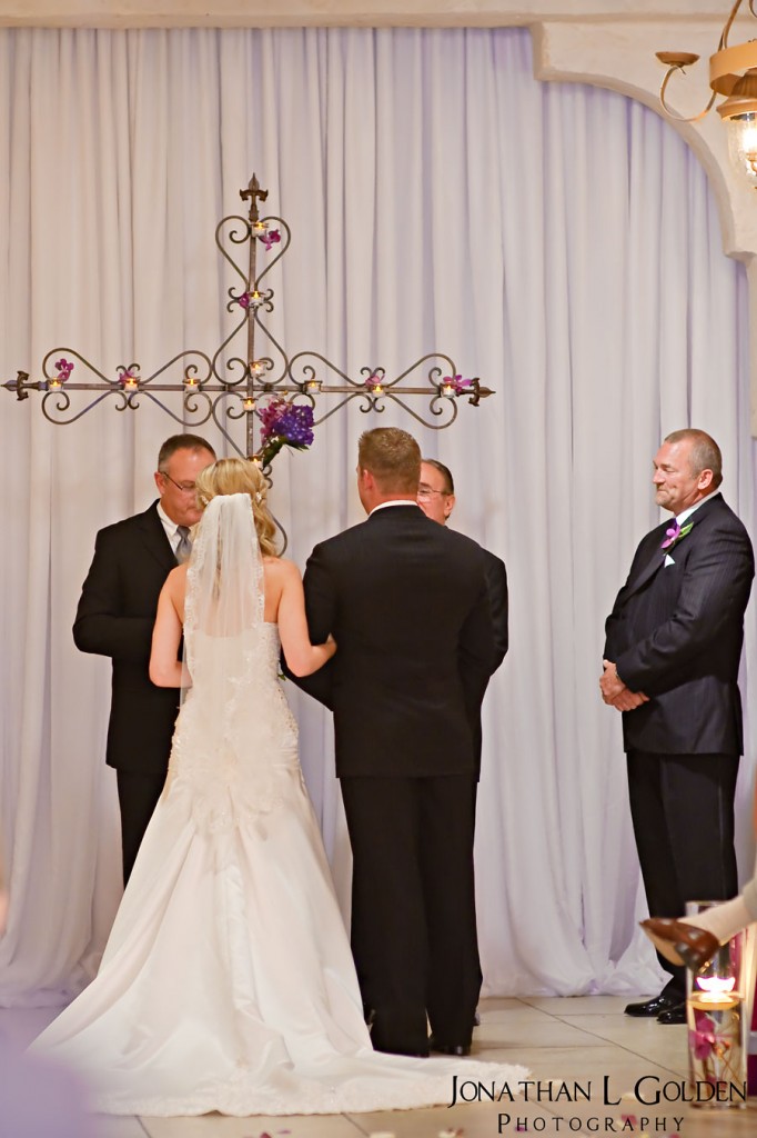 houston-wedding-photography houston-wedding-photography