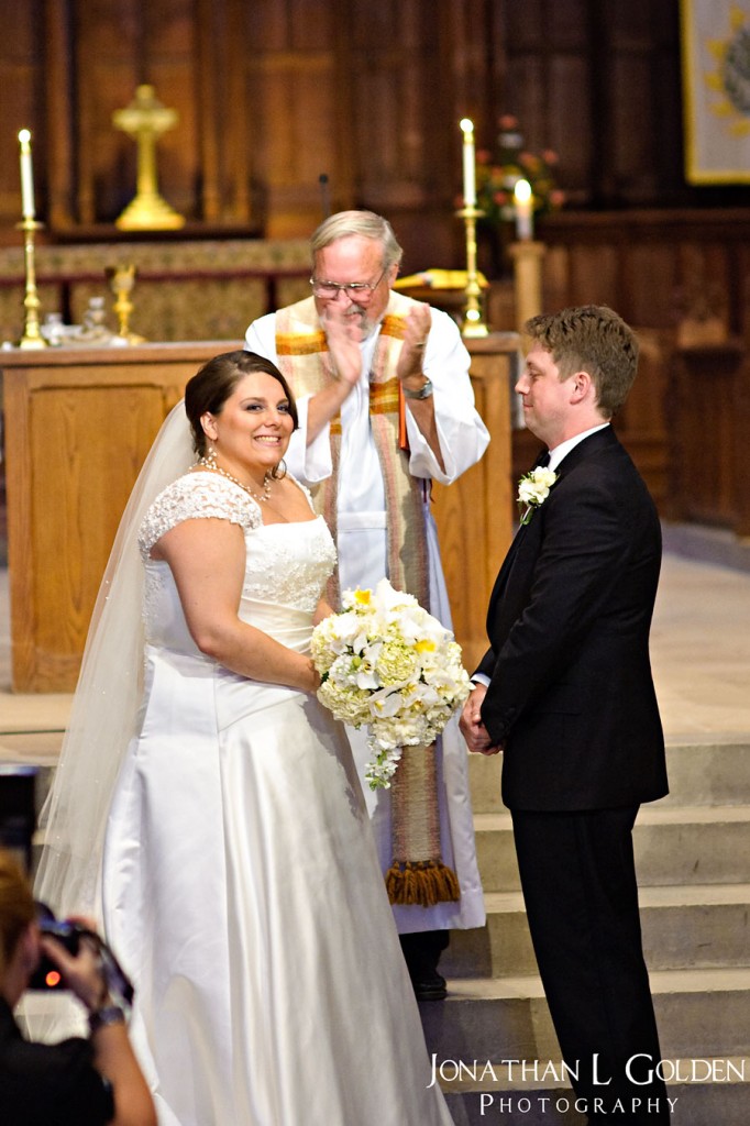 Stemple-Fox-Wedding_1265 Stemple-Fox-Wedding_1265