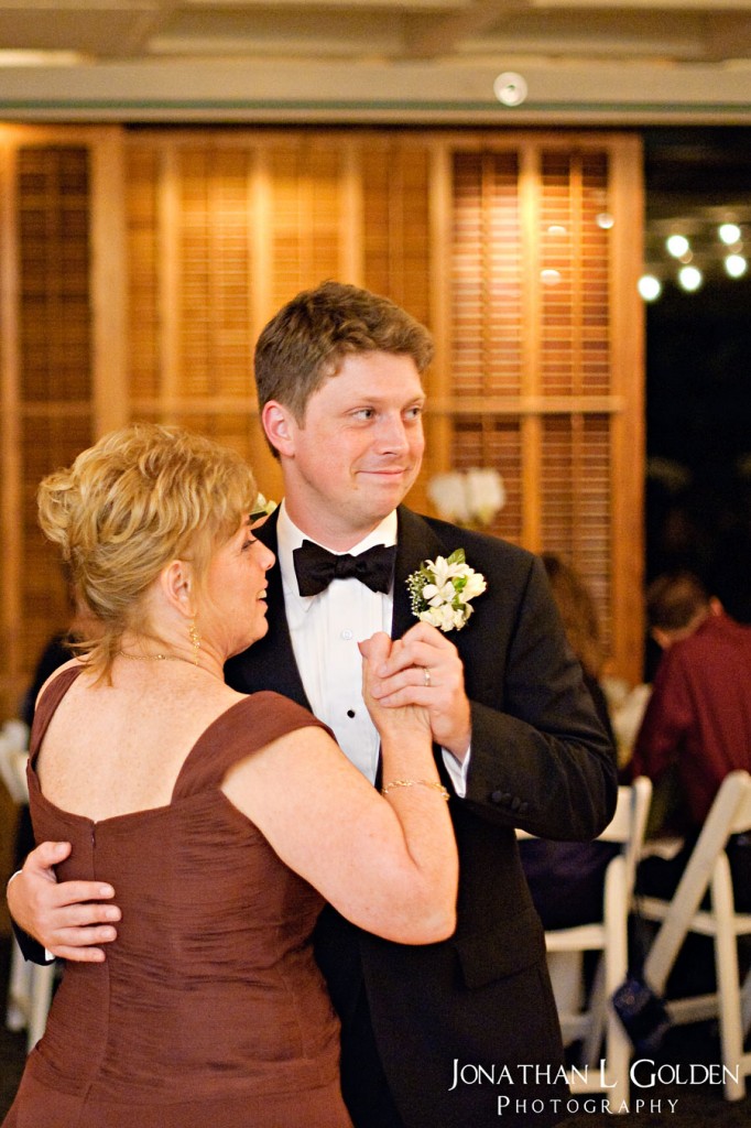 Stemple-Fox-Wedding_1401 Stemple-Fox-Wedding_1401