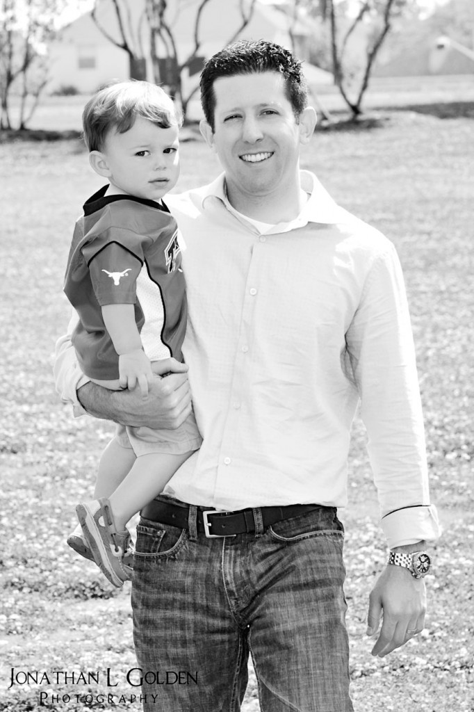 Andrew-Oyster-Creek-father-son-photography Andrew-Oyster-Creek-father-son-photography