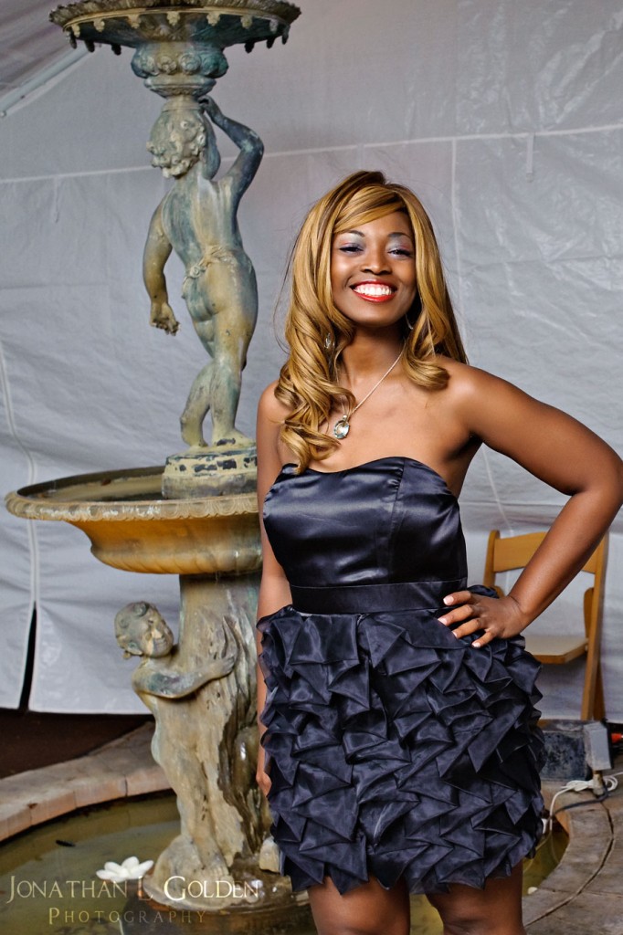 oneka-pose-la columbe d'or oneka-pose-la columbe d'or