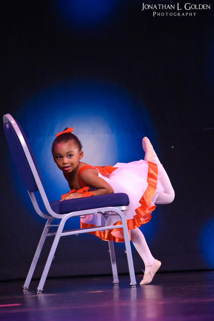ava-recital-on-stage-leg-kick