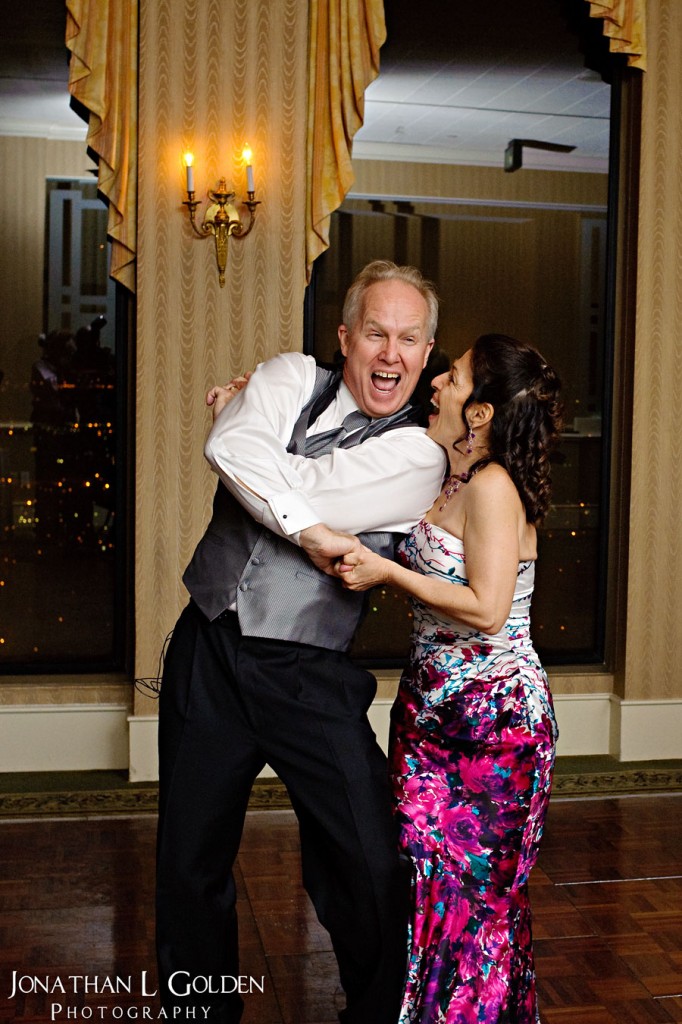 deborah-and-keith-wedding-plaza-club-fun-reception 