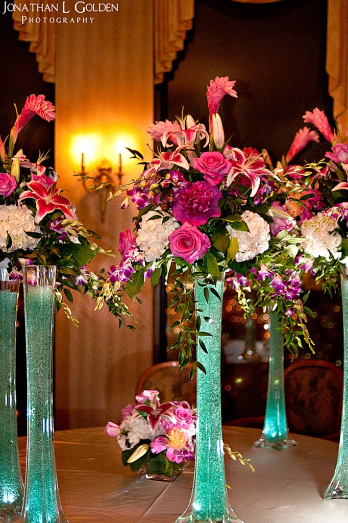 deborah-and-keith-wedding-flowers