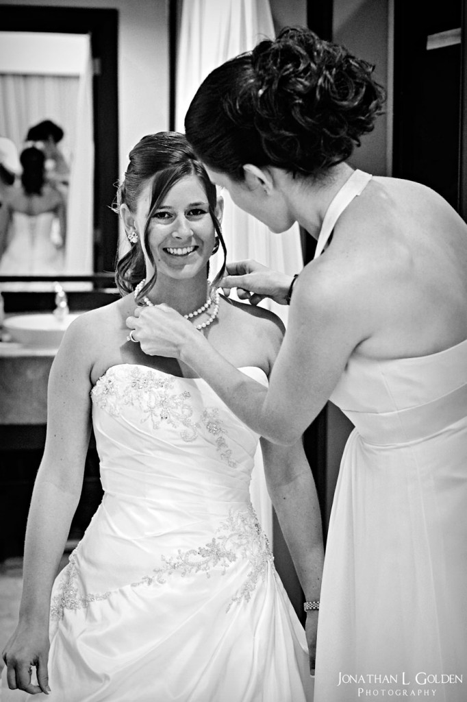 destination-wedding-photography-moh-jewelry destination-wedding-photography-moh-jewelry