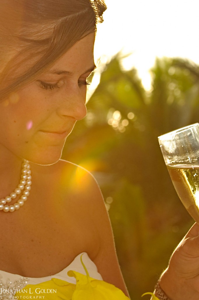 destination-wedding-photography-bride-flare destination-wedding-photography-bride-flare