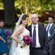Houston Wedding Photographer in Boston – Sneak Peek