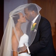 Belin Chapel The Houston Club Photography – Jaclyn + Jermon