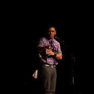 Houston Event Photography with On-site Printing