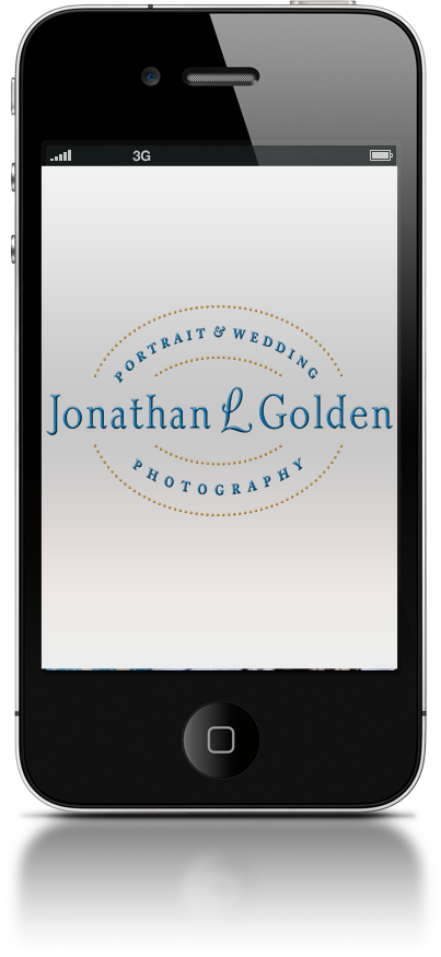 gollieapp