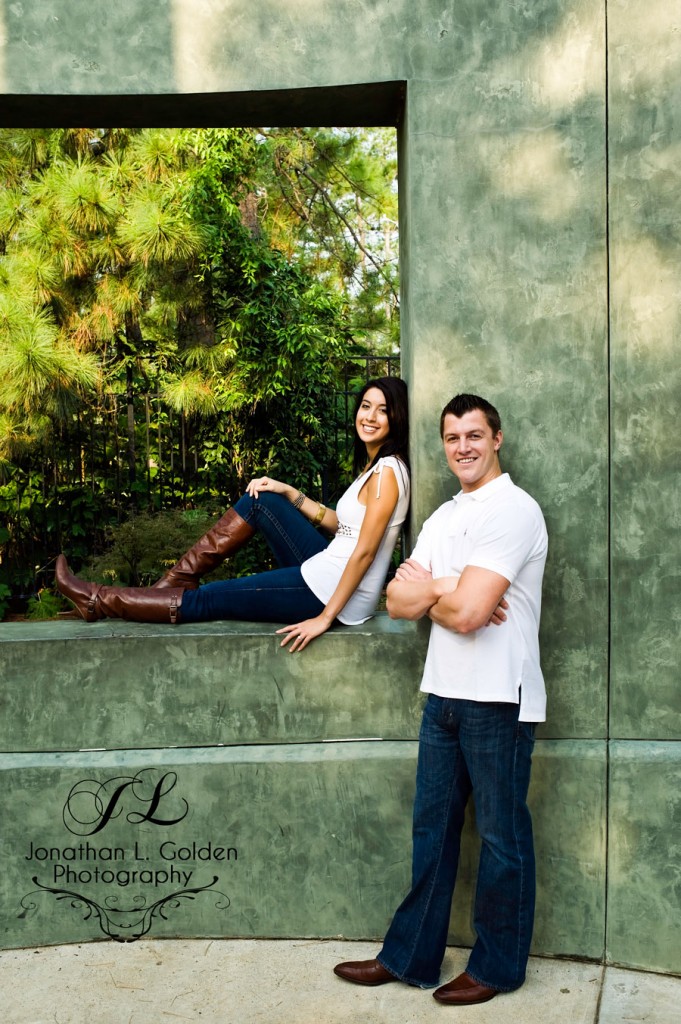 megan-joe-houston-engagement-photos