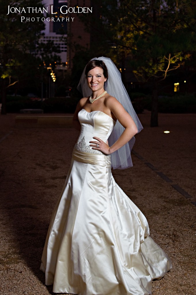 houston-bridal-photography-01