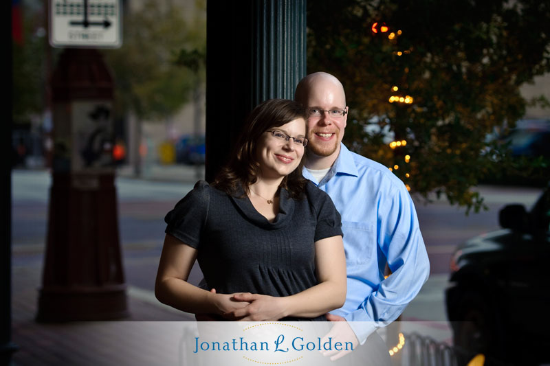 courtney-greg-houston-engagement-photography