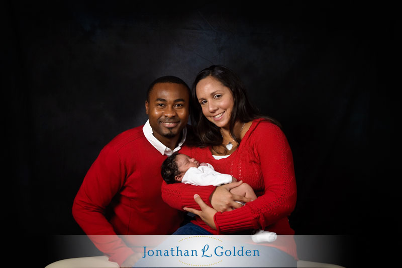 happy-family-newborn-pictures-houston