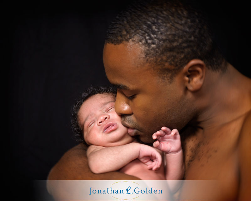 father-son-newborn-photography-love