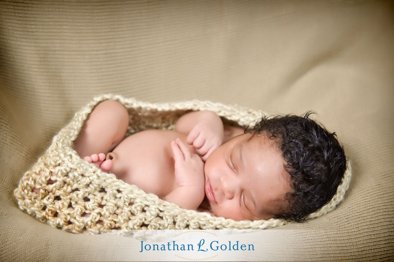 swaddled-baby-boy-fine-art-photography