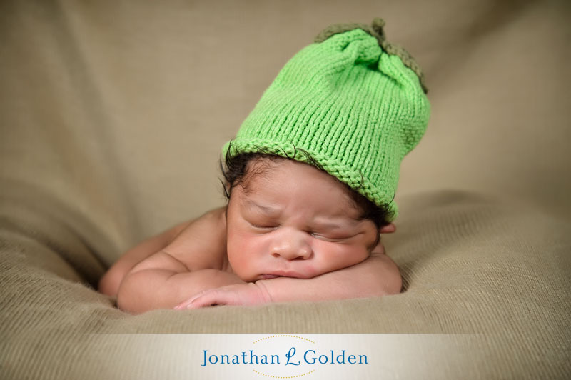 newborn-fine-art-photography-houston