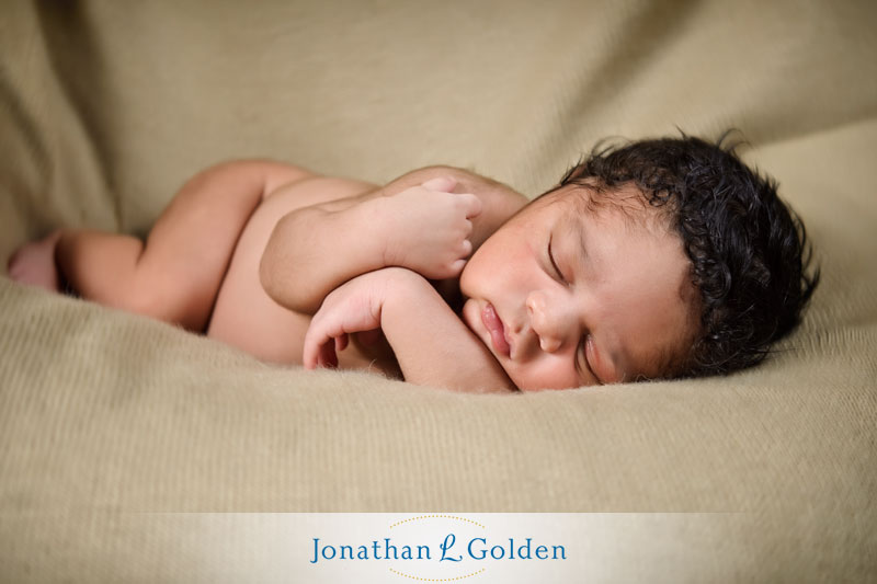 newborn-posed-artistic-photography-houston