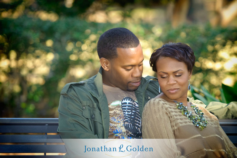 houston-engagement-photography-rice-university-garden