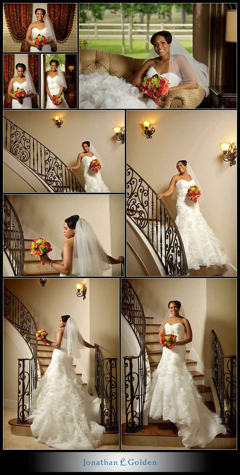 houston-on-location-bridal-photography-jaclyn-malone