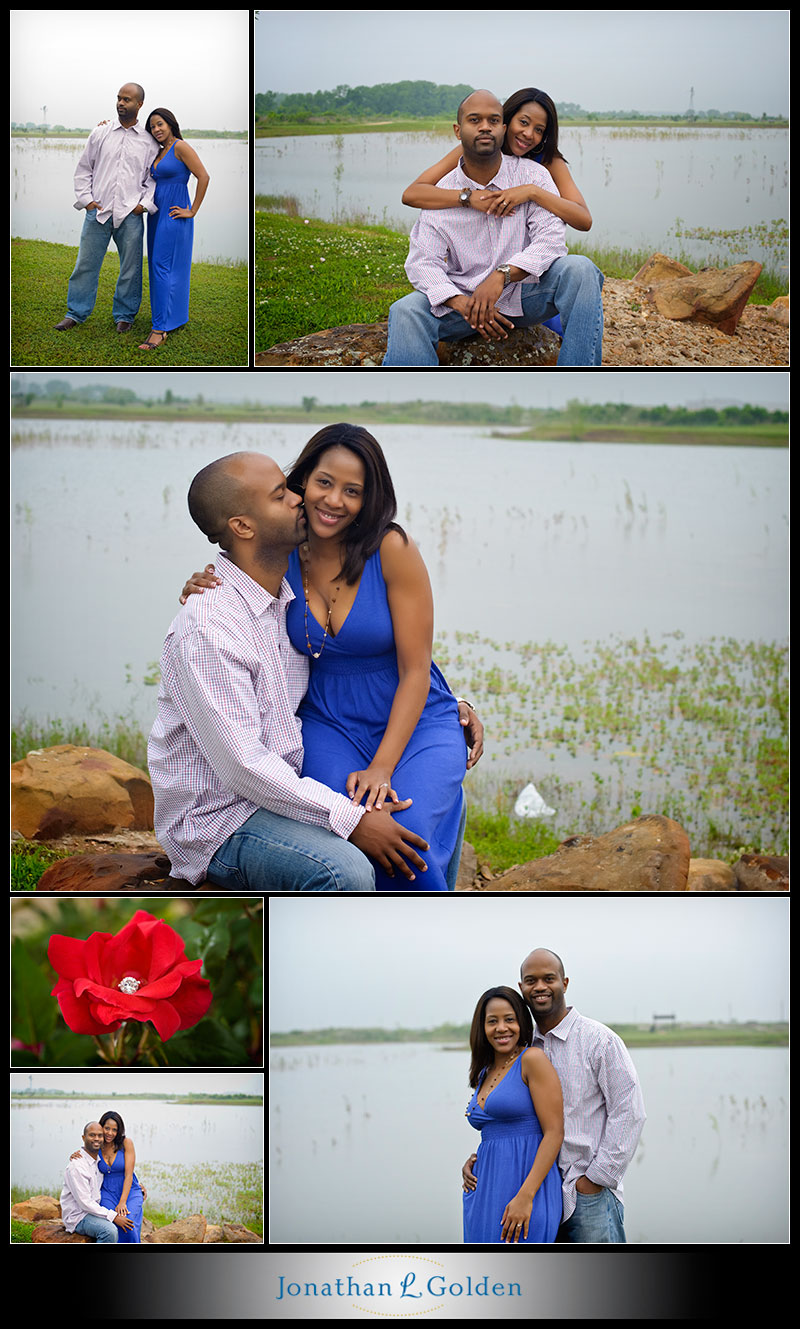 sugarland-engagement-photography-fine-art-lake-memorial-park