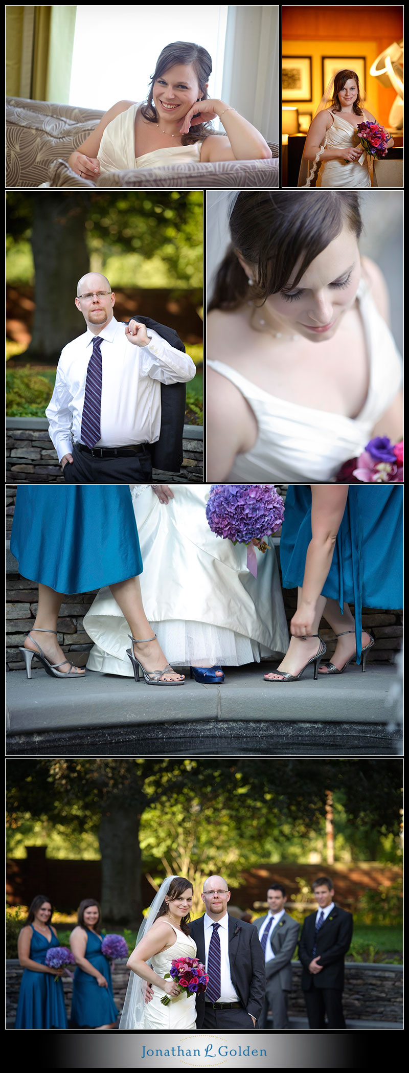 houston-wedding-photographer-boston