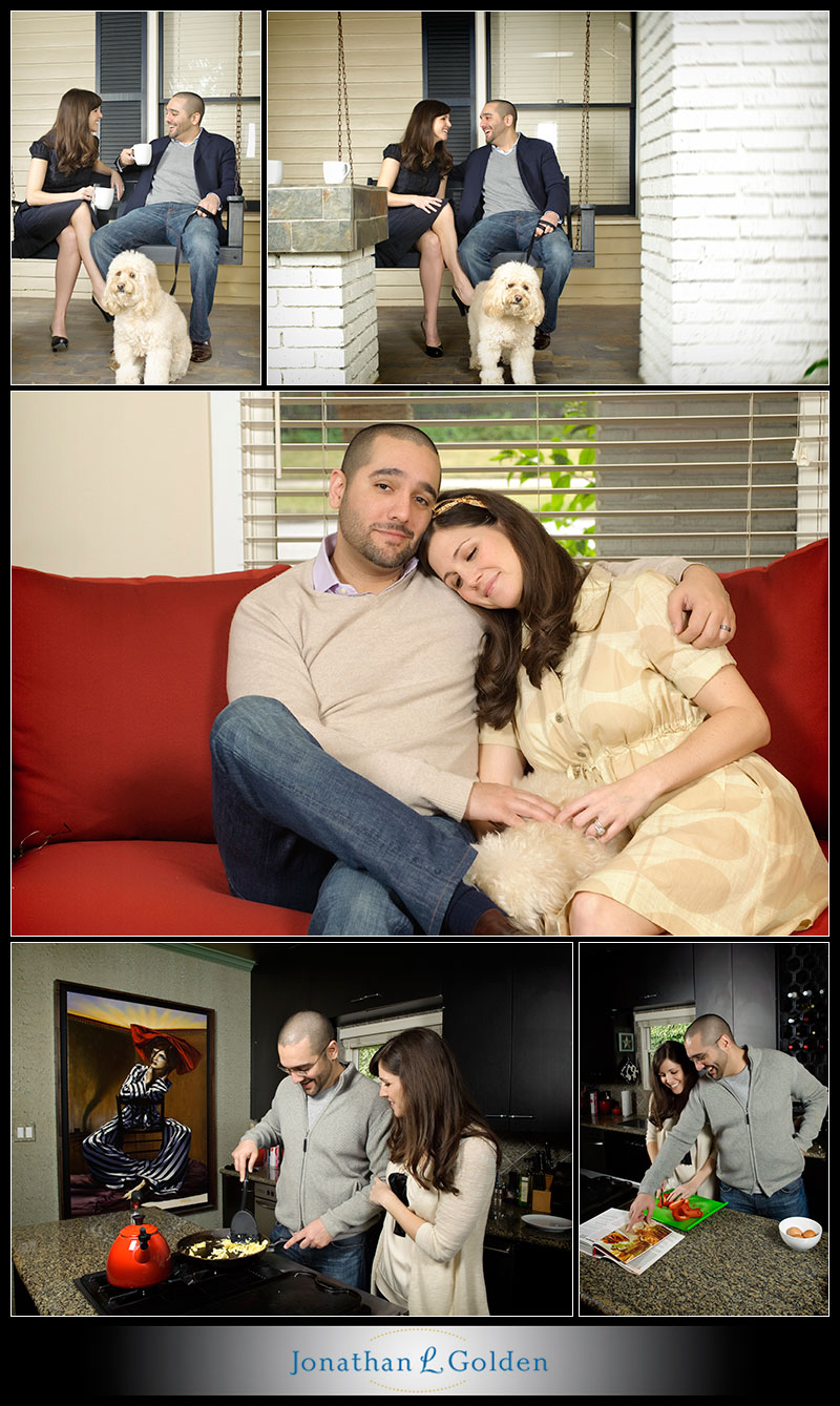 houston-family-photographer-jonathan-l-golden