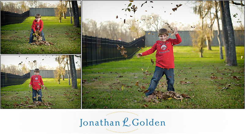 fall-portraits-houston-texas