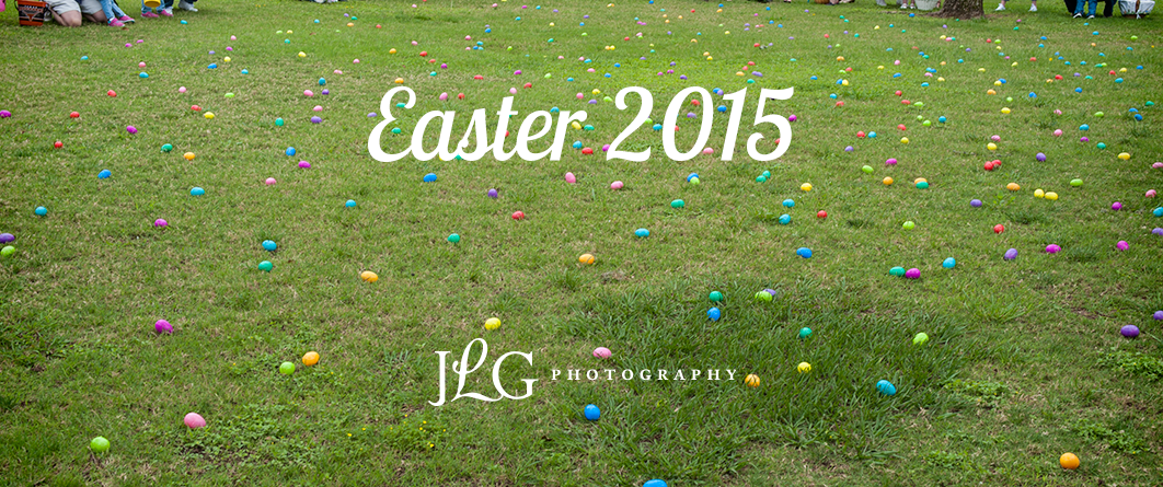 sugar-land-event-photography-swcc-easter