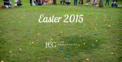 sugar-land-event-photography-swcc-easter