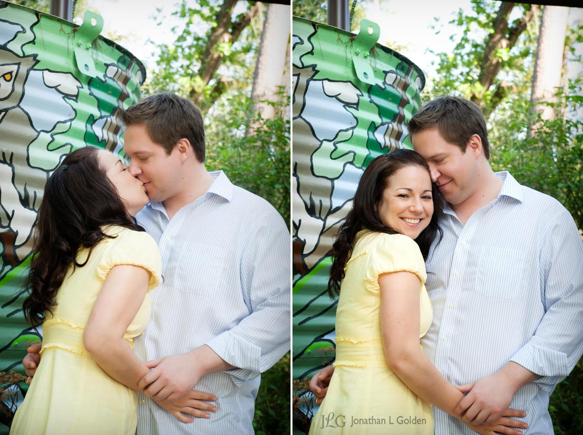 houston-engagement-photography-arboretum