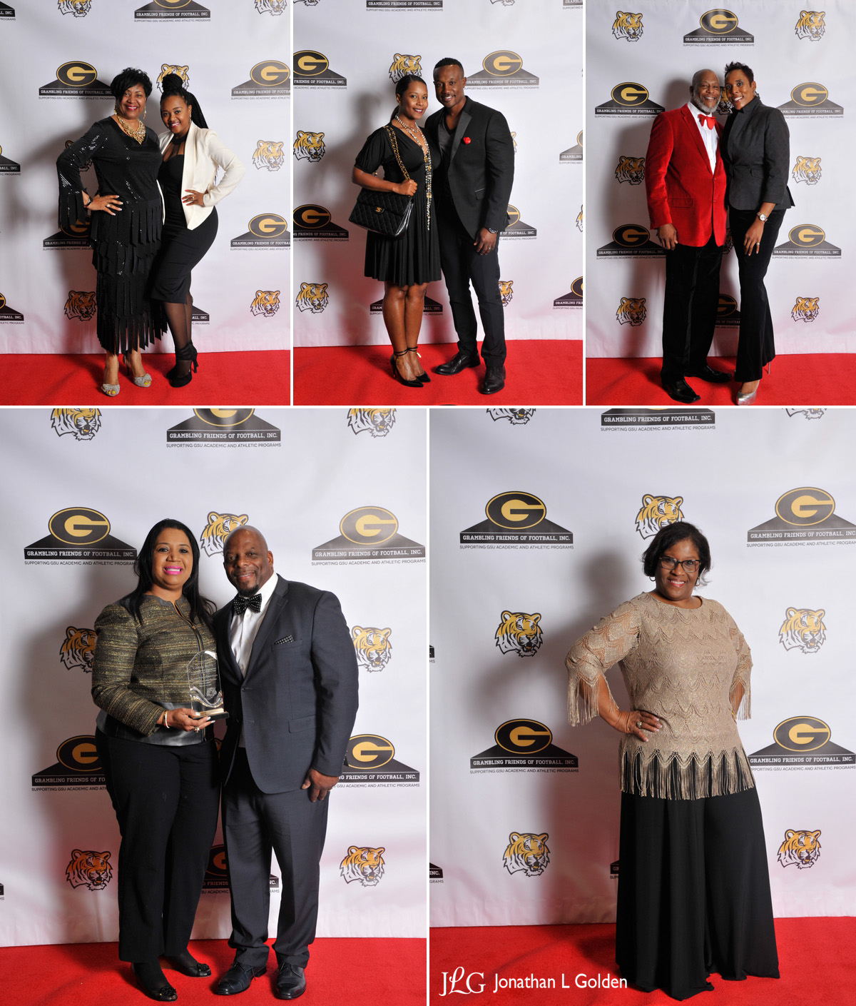 grambling-party-in-houston-2