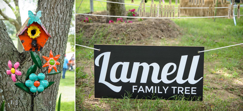 Lamell-Family-Reunion-photos