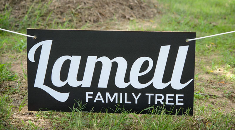 Lamell-Family-Reunion-featured