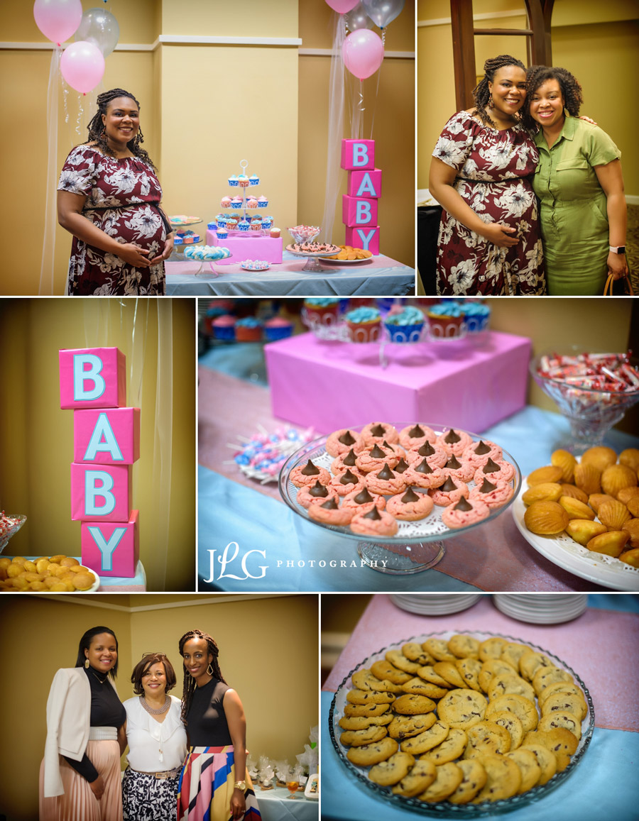 Baby-Shower-sweets-dessert-table-swcc-1