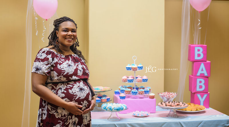 Sweetwater-country-club-Baby-Shower-event-photography