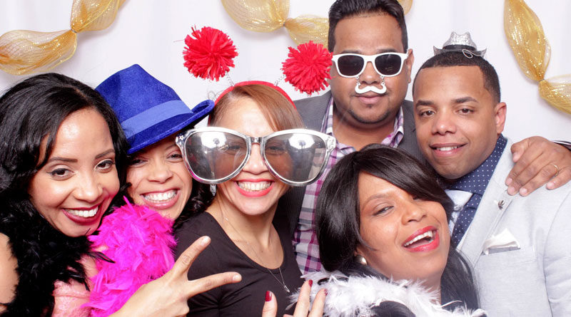 photo booth rental houston jonathan l golden