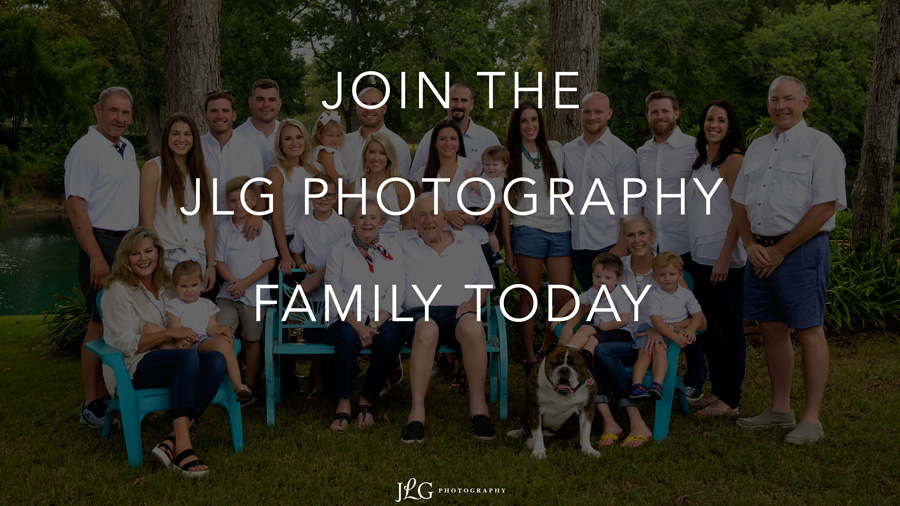 contact-jonathan-l-golden-photographer-houston