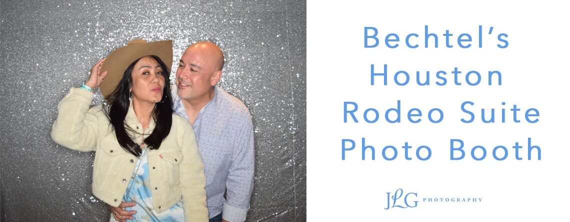 Bechtel-Rodeo-Photo-Booth-JLG-Photo-Featured