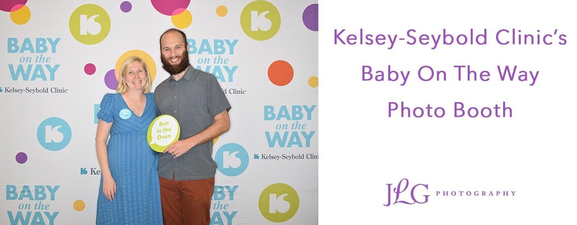 kelsey-seybold-baby-on-the-way-maternity-event-photos-on-site-printing-featured