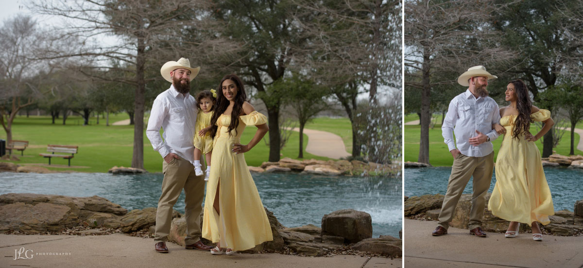 before-the-surprise-nick-gabby-engagement-shoot